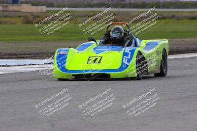 media/Feb-25-2023-CalClub SCCA (Sat) [[4816e2de6d]]/Races/Race 4/